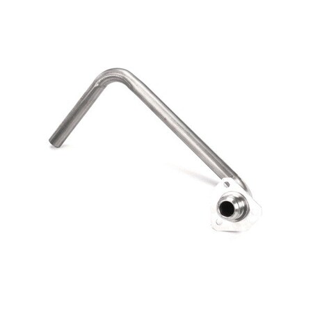 Nieco Air Tube, Manif, Blower, Jf-G 23333